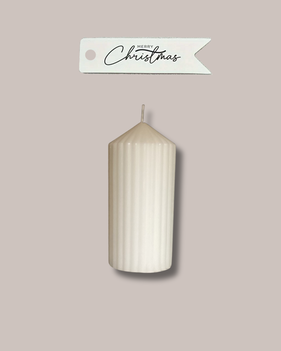 Lumière | 4-pack