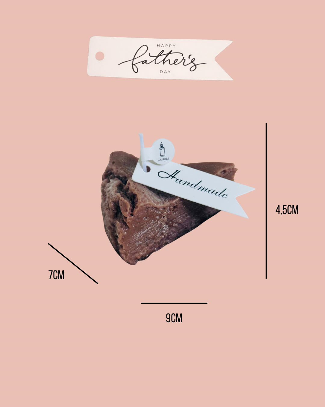 Cocoa Flame
