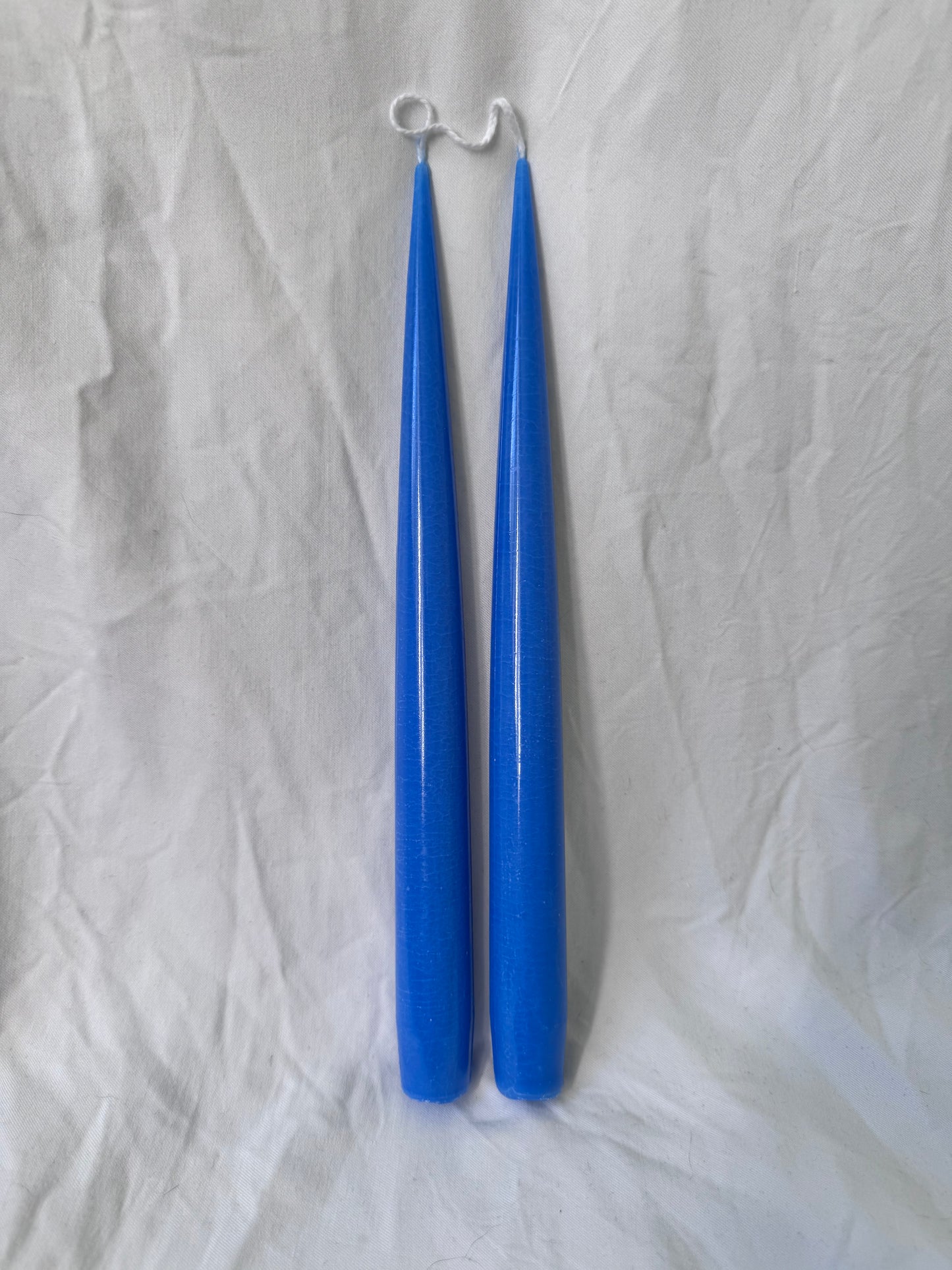 Nordljus | 2-pack